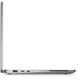 Ноутбук Dell Latitude 5350 (N006L535013UA_WP) N006L535013UA_WP фото 5