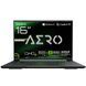 Ноутбук GIGABYTE Aero X16 EG61H (1VH93UAC64AH) 1VH93UAC64AH фото 1