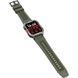 Смарт-годинник Blackview W60 Green (6931548317722) 6931548317722 фото 6