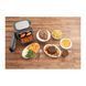 Мультипіч Ninja 12-in-1 Multi-Cooker SFP700EU SFP700EU фото 7