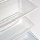Холодильник Snaige FR24SM-PRJ30E FR24SM-PRJ30E фото 3