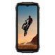 Смартфон Ulefone Rugking 4 Pro 8/256Gb Black (6975326660914) 6975326660914 фото 2