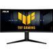 Монітор ASUS TUF Gaming VG34WQML5A TUF Gaming VG34WQML5A фото 1