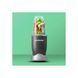 Блендер NUTRIBULLET NB614DG NB614DG фото 6
