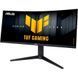 Монітор ASUS TUF Gaming VG34WQML5A TUF Gaming VG34WQML5A фото 3
