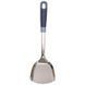 Лопатка кухонна Ringel Rasch Wide (RG-5130/9) RG-5130/9 фото 1