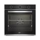 Духова шафа Beko BBIE13100XC BBIE13100XC фото 1