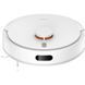 Пилосос Xiaomi Robot Vacuum S20 White Robot Vacuum S20 White фото 4