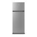 Холодильник Gorenje RF414EPS4 RF414EPS4 фото 1