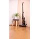 Пилосос Gorenje SVC288191FSIIGO SVC288191FSIIGO фото 23