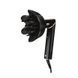 Стайлер Shark HD446EU HD446EU фото 5