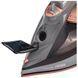 Праска Rotex RIC41-C Ultra Glide RIC41-C Ultra Glide фото 8