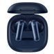 Навушники Anker SoundCore P40i TWS Navy Blue (A3955G31) A3955G31 фото 3