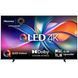 Телевізор Hisense 65E7Q 65E7Q фото 3