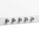 Витяжка кухонна Minola HK 6614 WH 1000 LED HK 6614 WH 1000 LED фото 4