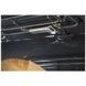 Духова шафа Gorenje BOS6747A01BG BOS6747A01BG фото 10