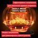 Мультипіч Tefal Easy Fry Infrared (EY831GE0) EY831GE0 фото 9