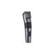 Машинка для стрижки Babyliss E976E E976E фото 1