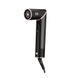 Стайлер Shark HD426EU HD426EU фото 2