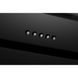 Витяжка кухонна GRANADO Vivares 603-750 black glass (GCH326311) GCH326311 фото 10