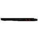 Ноутбук MSI Raider 18 HX AI A2XWIG-251UA (9S7-182462-251) 9S7-182462-251 фото 6