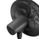 Вентилятор Philips CX3550/01 CX3550/01 фото 7