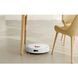Пилосос Xiaomi Robot Vacuum S20 White Robot Vacuum S20 White фото 9