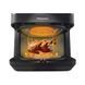 Мультипіч Hisense HAF2100DCD HAF2100DCD фото 2
