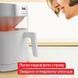 Мультипіч Tefal Easy Fry Infrared (EY831GE0) EY831GE0 фото 10