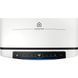 Бойлер Ariston VELIS PRO DRY WIFI 50 EU (3100908) 3100908 фото 4