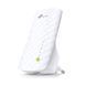 Ретранслятор TP-Link RE220 RE220 фото 4