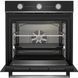 Духова шафа Beko BBIE13100XC BBIE13100XC фото 3