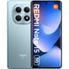 Смартфон Xiaomi Redmi Note 15 5G 6/128GB Glacier Blue (1183679) 1183679 фото 1