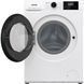 Пральна машина Gorenje W3NGPI62SBS W3NGPI62SBS фото 4