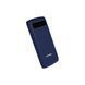 Мобільний телефон Sigma X-style 34 NRG Blue 4827798120521 фото 4