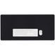 Килимок для мишки Trust Benya XXL Black (25710) 25710 фото 2