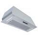 Витяжка кухонна Perfelli BIS 7653 I 1000 LED BIS 7653 I 1000 LED фото 4