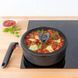 Кришка для посуду Tefal Ingenio 26 см (L9846653) L9846653 фото 5