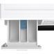 Пральна машина Gorenje W3NGPI62SBS W3NGPI62SBS фото 6