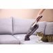 Пилосос Gorenje SVC288191FSIIGO SVC288191FSIIGO фото 18
