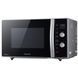 Мікрохвильова піч Panasonic NN-CD565BZPE NN-CD565BZPE фото 1