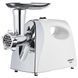 М'ясорубка Ardesto MGL-2050R MGL-2050R фото 1