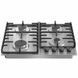 Варильна поверхня Gorenje G642ABX G642ABX фото 2