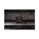 Мультипіч Hisense HAF2100DCD HAF2100DCD фото 4