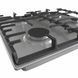 Варильна поверхня Gorenje G642ABX G642ABX фото 5