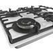 Варильна поверхня GORENJE SYW BG6IB-G0B 737695 фото 10