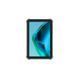 Планшет OUKITEL RT3pro 8" 4/128GB/ NFC / LTE Green (6931940767170) 6931940767170 фото 3