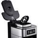 Крапельна кавоварка Ardesto YCM-D1200 YCM-D1200 фото 3