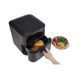 Мультипіч Hisense HAF2100DCD HAF2100DCD фото 6