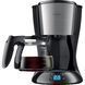 Крапельна кавоварка Philips HD 7459/20 (HD7459/20) HD7459/20 фото 6